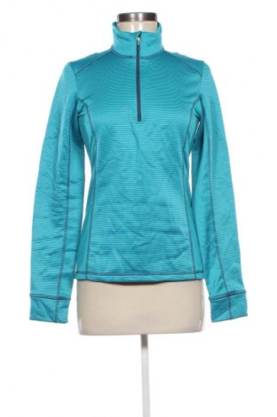 Дамски спортен топ TCM, Размер M, Цвят Многоцветен, Цена 4,60 €