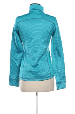 Дамски спортен топ TCM, Размер M, Цвят Многоцветен, Цена 4,60 €