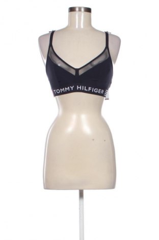 Női sport top Tommy Hilfiger, Méret S, Szín Sokszínű, Ár 19 169 Ft