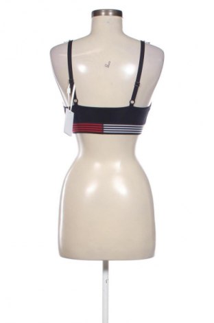 Női sport top Tommy Hilfiger, Méret S, Szín Sokszínű, Ár 19 169 Ft