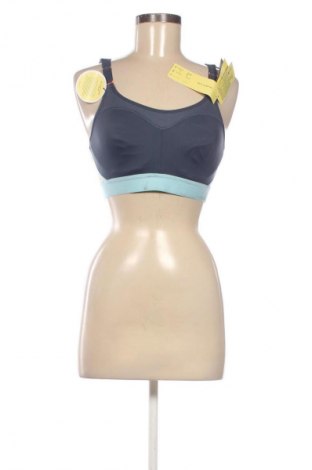 Női sport top Triumph, Méret S, Szín Sokszínű, Ár 16 249 Ft