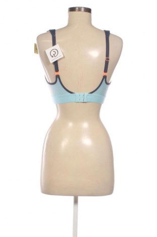 Női sport top Triumph, Méret S, Szín Sokszínű, Ár 16 249 Ft