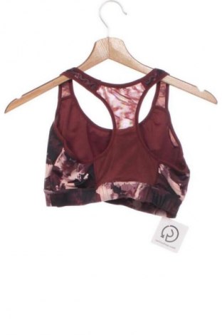 Damen Sporttop Unbranded, Größe XS, Farbe Mehrfarbig, Preis € 8,99