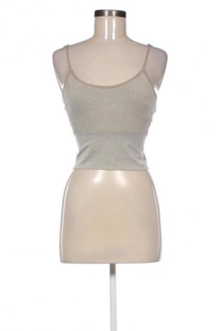 Női sport top Unbranded, Méret S, Szín Szürke, Ár 3 162 Ft