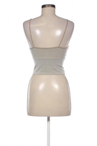 Női sport top Unbranded, Méret S, Szín Szürke, Ár 3 162 Ft