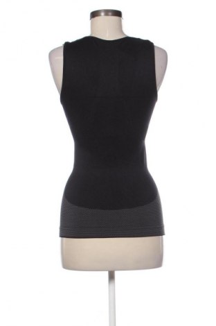 Női sport top Unbranded, Méret S, Szín Fekete, Ár 5 904 Ft