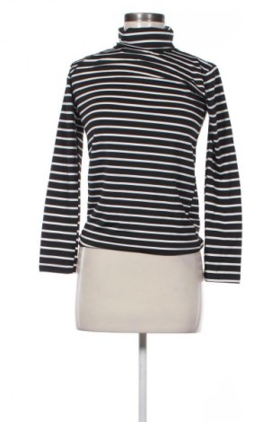 Női sport top Unbranded, Méret M, Szín Sokszínű, Ár 2 339 Ft