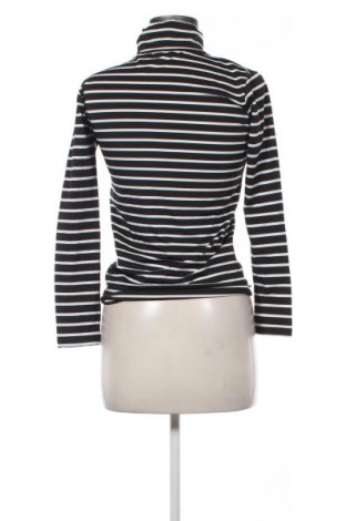 Női sport top Unbranded, Méret M, Szín Sokszínű, Ár 2 339 Ft