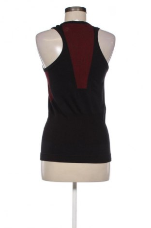 Damen Sporttop Unbranded, Größe L, Farbe Mehrfarbig, Preis € 8,00
