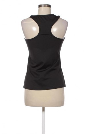 Női sport top Unbranded, Méret L, Szín Fekete, Ár 2 739 Ft