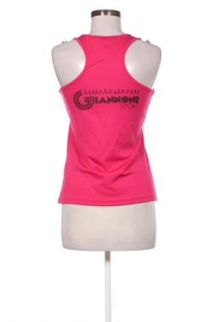 Női sport top Unbranded, Méret M, Szín Piros, Ár 3 171 Ft