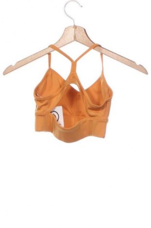 Női sport top Unbranded, Méret XXS, Szín Narancssárga
, Ár 3 306 Ft