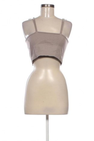 Damen Sporttop Unbranded, Größe XL, Farbe Mehrfarbig, Preis € 8,00