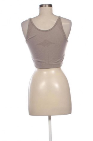 Damen Sporttop Unbranded, Größe XL, Farbe Mehrfarbig, Preis € 8,00