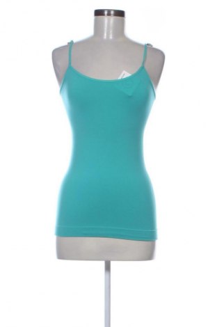 Női sport top Unbranded, Méret S, Szín Kék, Ár 3 171 Ft