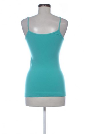 Női sport top Unbranded, Méret S, Szín Kék, Ár 3 171 Ft