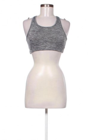 Dámský sportovní top  Unbranded, Velikost XS, Barva Vícebarevné, Cena  217,00 Kč