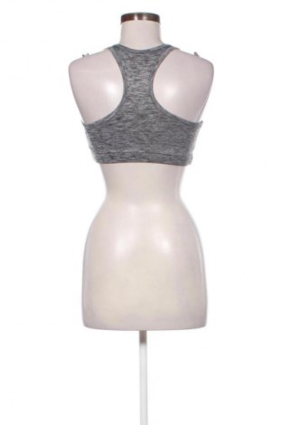 Dámský sportovní top  Unbranded, Velikost XS, Barva Vícebarevné, Cena  217,00 Kč