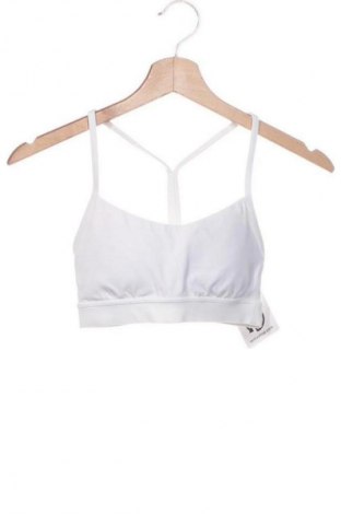 Női sport top Lululemon, Méret XXS, Szín Fehér, Ár 19 749 Ft
