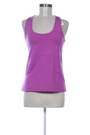 Női sport top Unbranded, Méret XL, Szín Lila, Ár 3 306 Ft