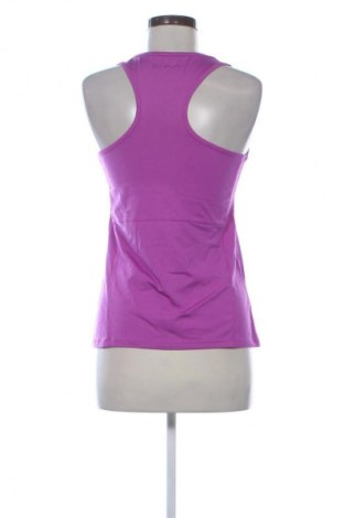 Női sport top Unbranded, Méret XL, Szín Lila, Ár 3 306 Ft