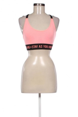 Dámský sportovní top  Unbranded, Velikost M, Barva Vícebarevné, Cena  227,00 Kč