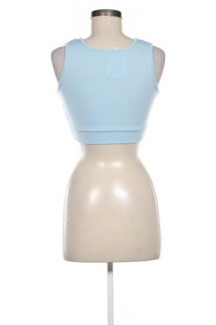 Dámský sportovní top  Unbranded, Velikost M, Barva Modrá, Cena  217,00 Kč