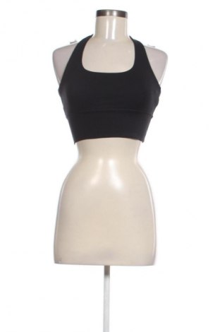 Dámský sportovní top  Unbranded, Velikost M, Barva Černá, Cena  413,00 Kč