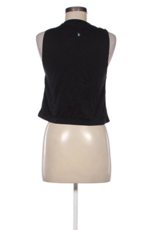 Дамски спортен топ Unbranded, Размер XS, Цвят Черен, Цена 8,00 €