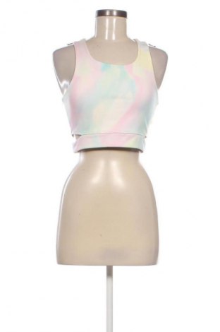 Dámský sportovní top  Unbranded, Velikost M, Barva Vícebarevné, Cena  227,00 Kč
