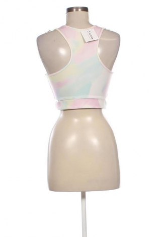 Dámský sportovní top  Unbranded, Velikost M, Barva Vícebarevné, Cena  227,00 Kč