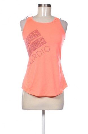 Damski sportowy top Unbranded, Rozmiar S, Kolor Kolorowy, Cena 42,87 zł