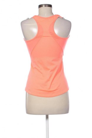 Damski sportowy top Unbranded, Rozmiar S, Kolor Kolorowy, Cena 42,87 zł