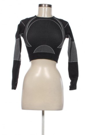 Dámský sportovní top  Unbranded, Velikost S, Barva Vícebarevné, Cena  149,00 Kč