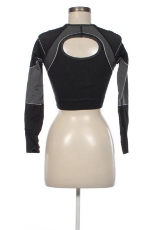 Dámský sportovní top  Unbranded, Velikost S, Barva Vícebarevné, Cena  149,00 Kč