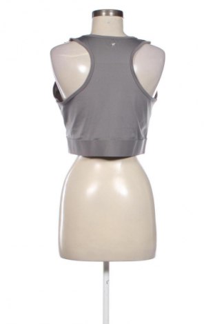 Női sport top Work Out, Méret XL, Szín Szürke, Ár 2 619 Ft
