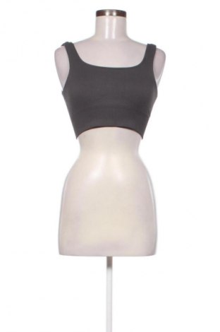 Női sport top aim'n, Méret M, Szín Szürke, Ár 3 899 Ft