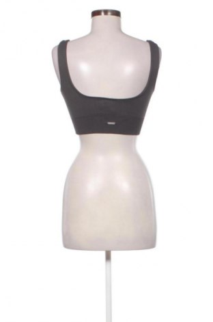 Női sport top aim'n, Méret M, Szín Szürke, Ár 3 899 Ft