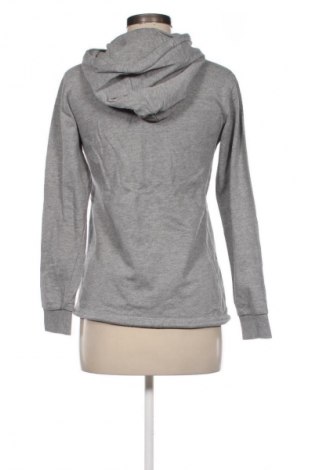 Női sweatshirt ADAPT., Méret S, Szín Szürke, Ár 8 264 Ft