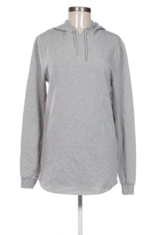 Damen Sweatshirt ASOS, Größe M, Farbe Grau, Preis € 10,99