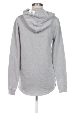 Damen Sweatshirt ASOS, Größe M, Farbe Grau, Preis € 10,99