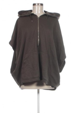 Női sweatshirt ASOS, Méret M, Szín Zöld, Ár 3 869 Ft