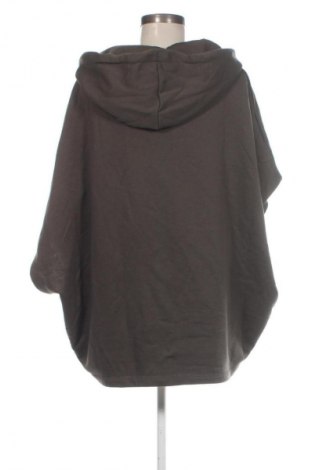 Női sweatshirt ASOS, Méret M, Szín Zöld, Ár 3 869 Ft