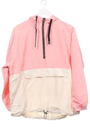 Damen Sweatshirt Active, Größe M, Farbe Mehrfarbig, Preis € 20,99