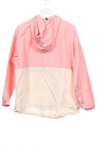 Damen Sweatshirt Active, Größe M, Farbe Mehrfarbig, Preis € 20,99