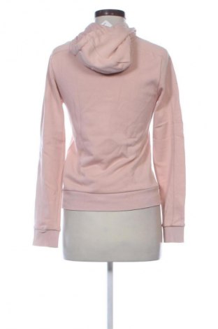 Damen Sweatshirt Adidas, Größe S, Farbe Rosa, Preis € 25,00