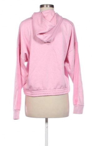 Női sweatshirt Adidas, Méret S, Szín Rózsaszín, Ár 27 669 Ft