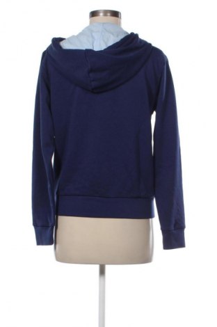 Női sweatshirt Adidas, Méret XS, Szín Kék, Ár 10 331 Ft