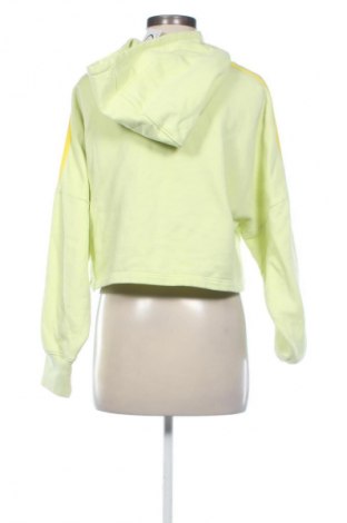 Damen Sweatshirt Adidas Originals, Größe M, Farbe Mehrfarbig, Preis € 24,55