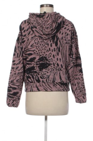 Damen Sweatshirt Adidas, Größe S, Farbe Mehrfarbig, Preis € 26,99